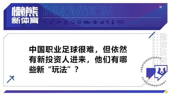国产拍拍拍精品视频